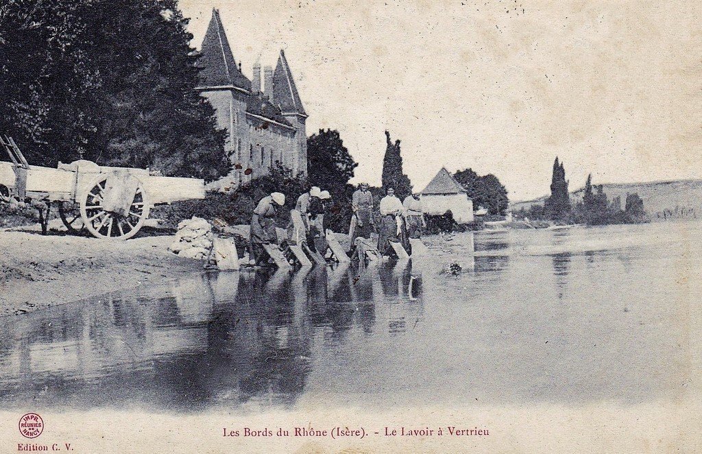 Vertrieu C.V..jpg