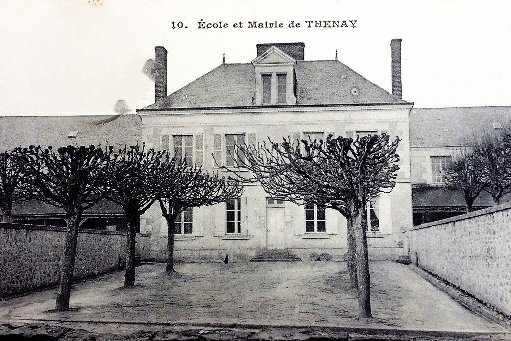 Thenay 10.jpg