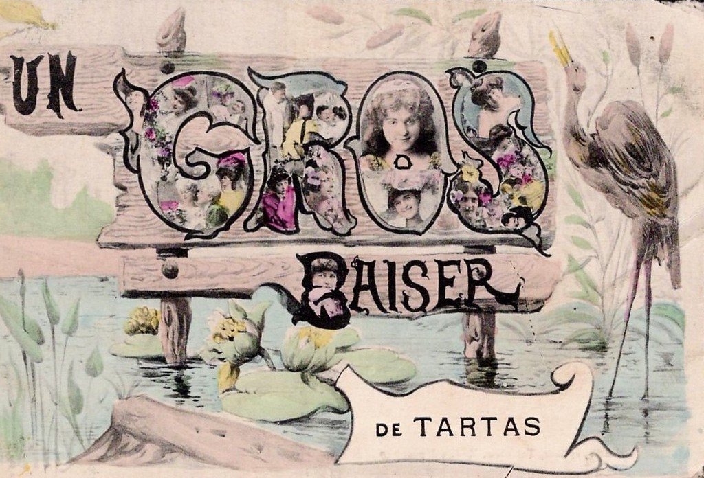 Tartas 30.jpg