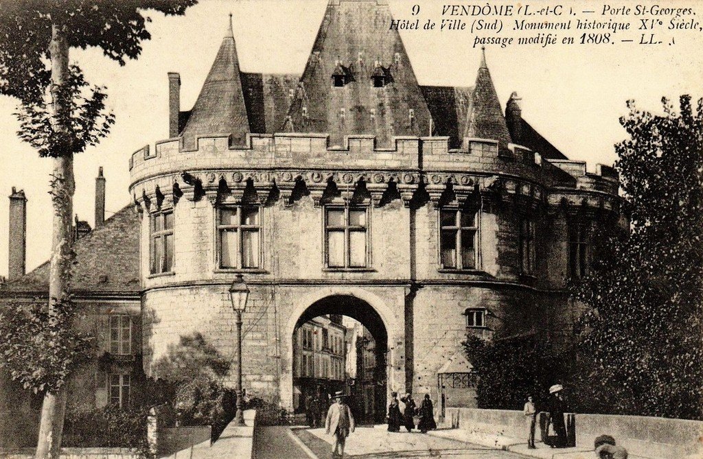 Vendôme 9 LL.jpg