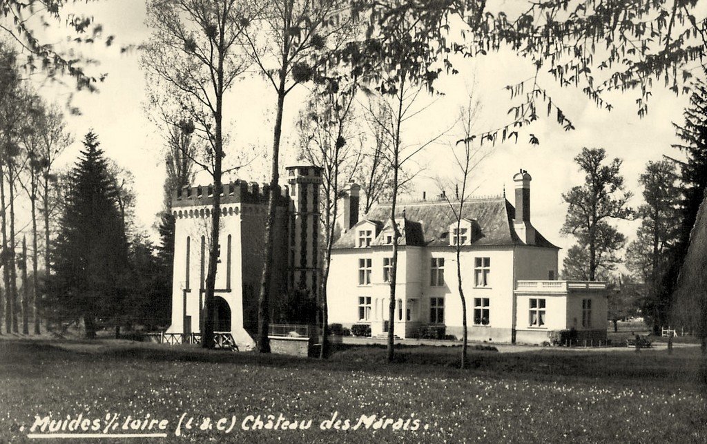 Muides 3.jpg