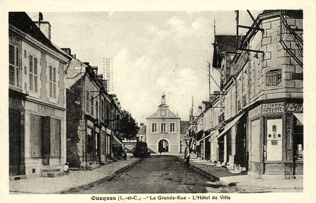 Oucques 502.jpg