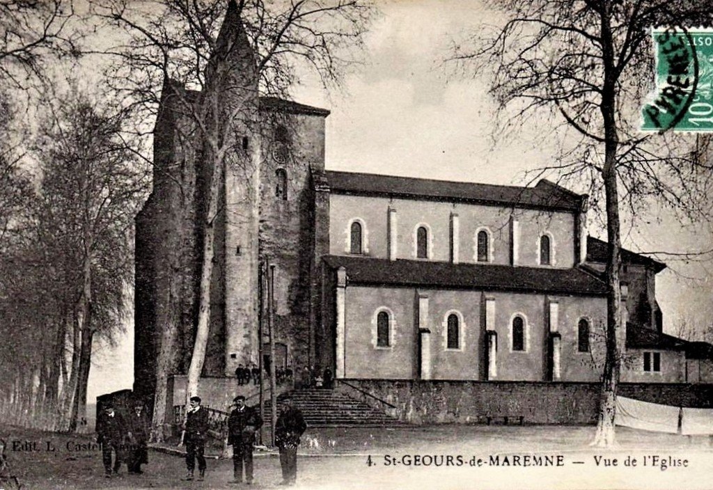 Saint Geours de Marenne.jpg