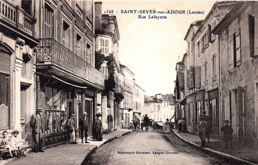 Saint Sever 1568 Gautreau.jpg