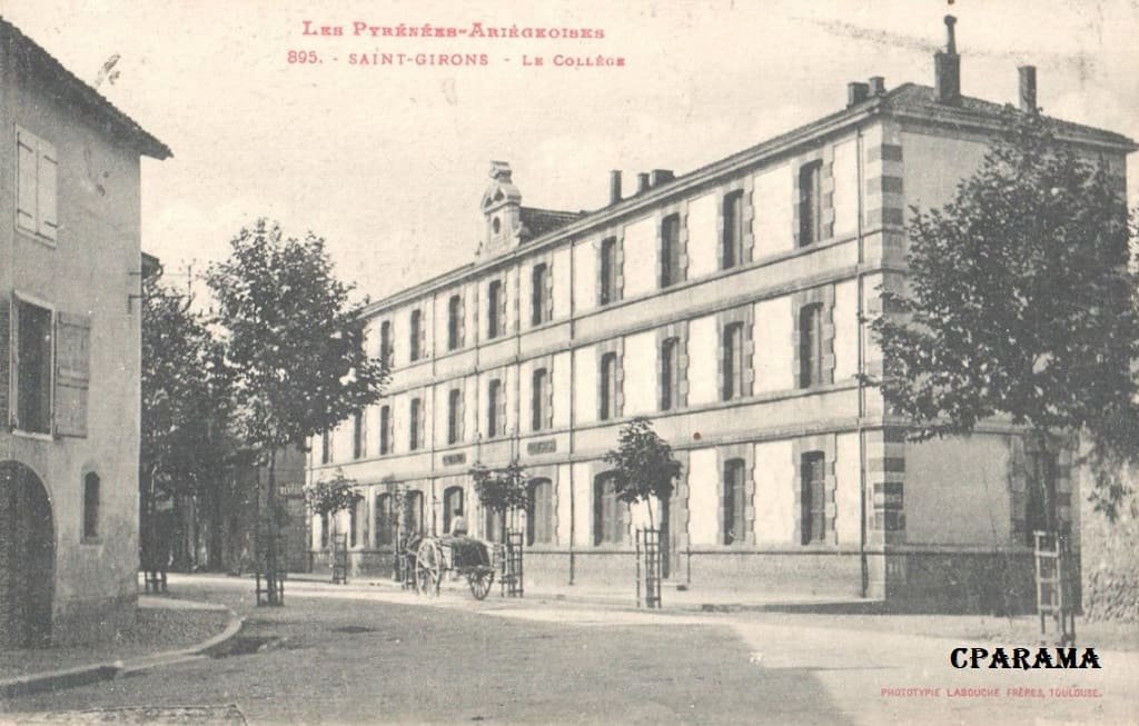 Saint-Girons Labouche 895.jpg