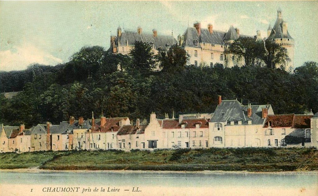 Chaumont 1 LL.jpg