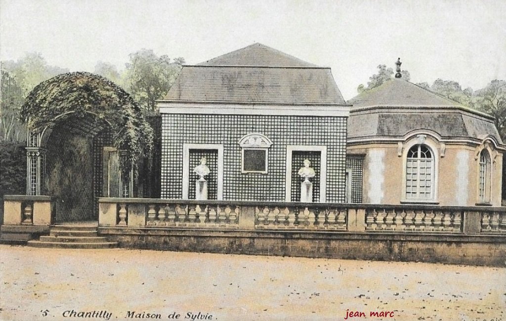Chantilly - Maison de Sylvie.jpg