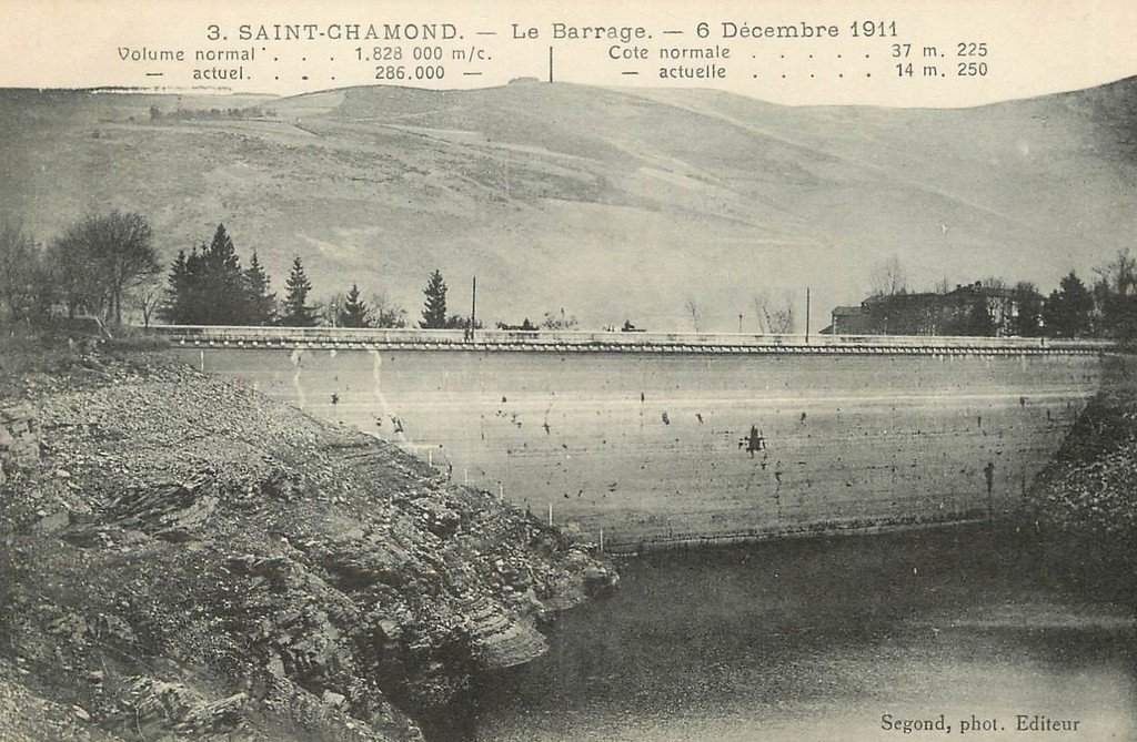 Saint-Chamond 3 Segond.jpg