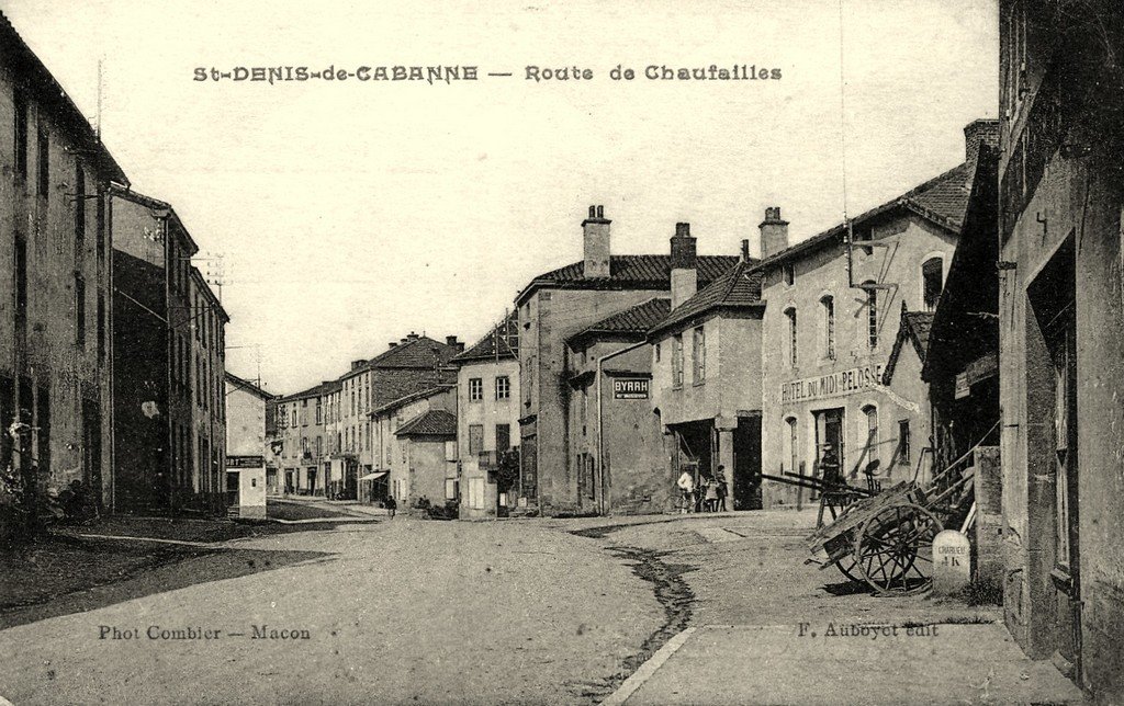 Saint-Denis de Cabanne Auboyet.jpg