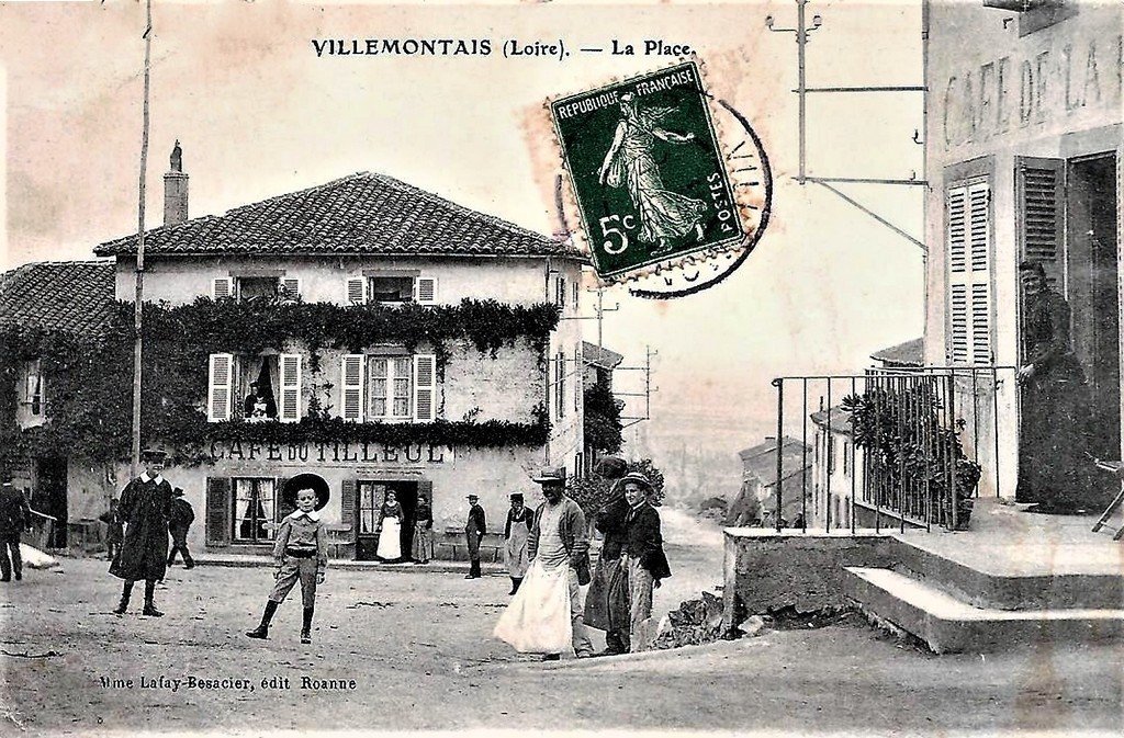 Villemontais L.B..jpg