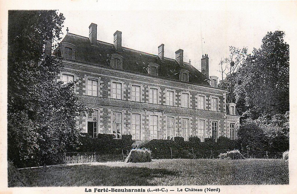 La Ferté Beauharnais 4.jpg