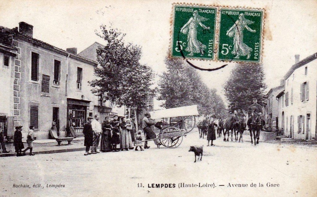 Lempdes 13 Rochaix.jpg