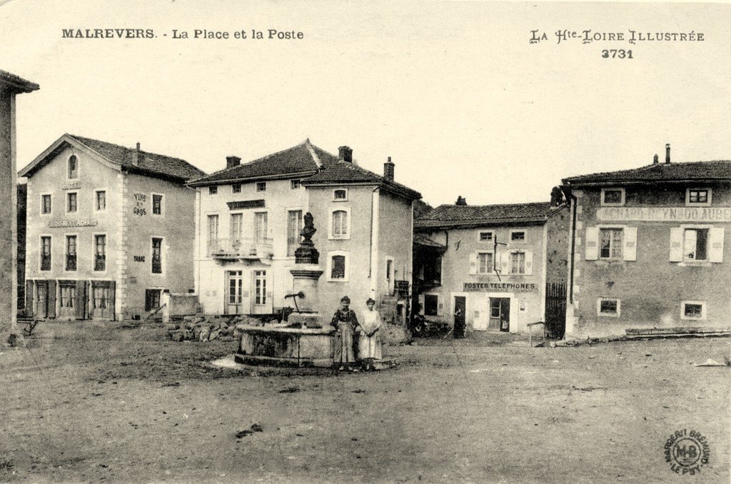 Malrevers MB.jpg