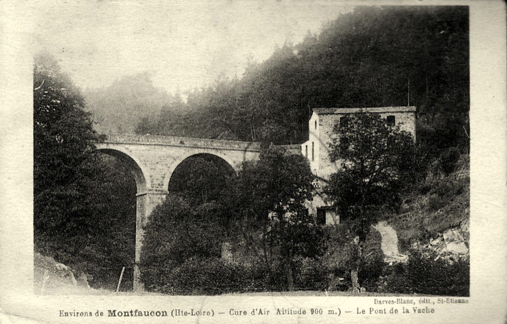 Montfaucon D.B..jpg