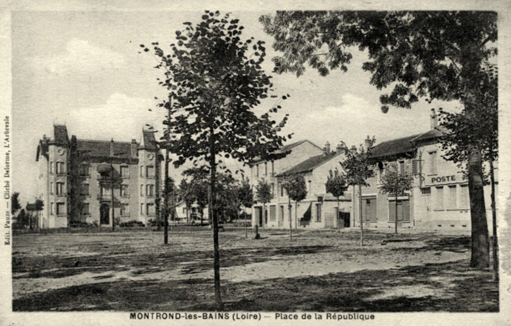 Montrond Pauze.jpg