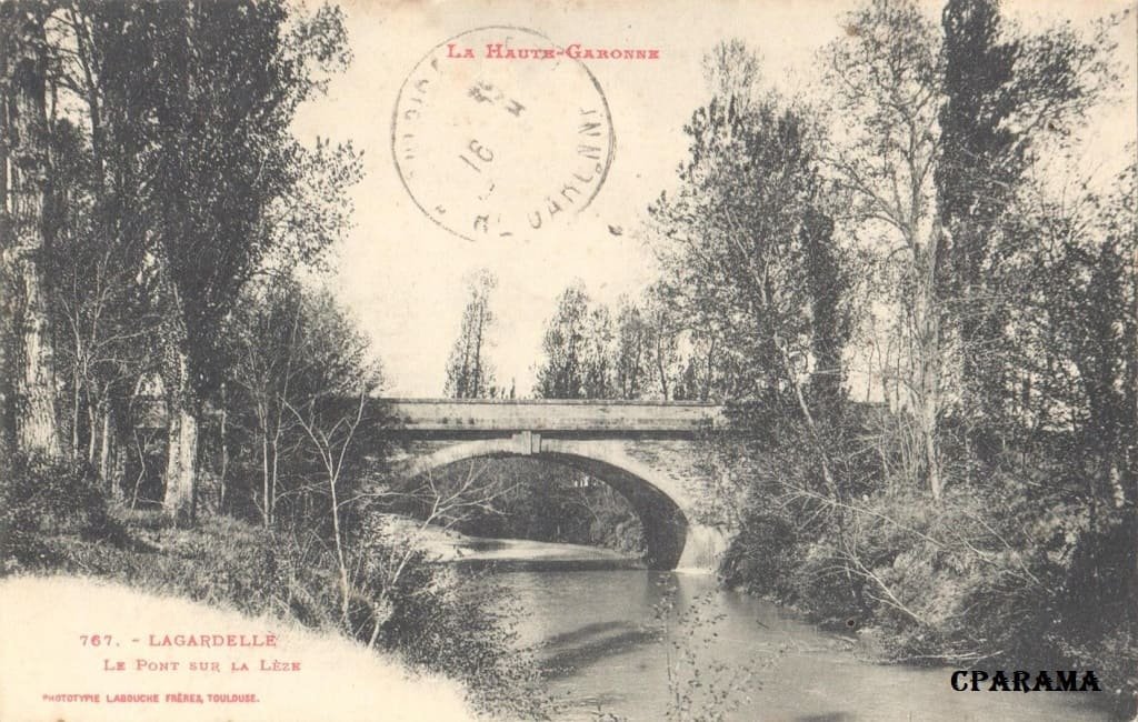 Lagardelle Labouche 767.jpg