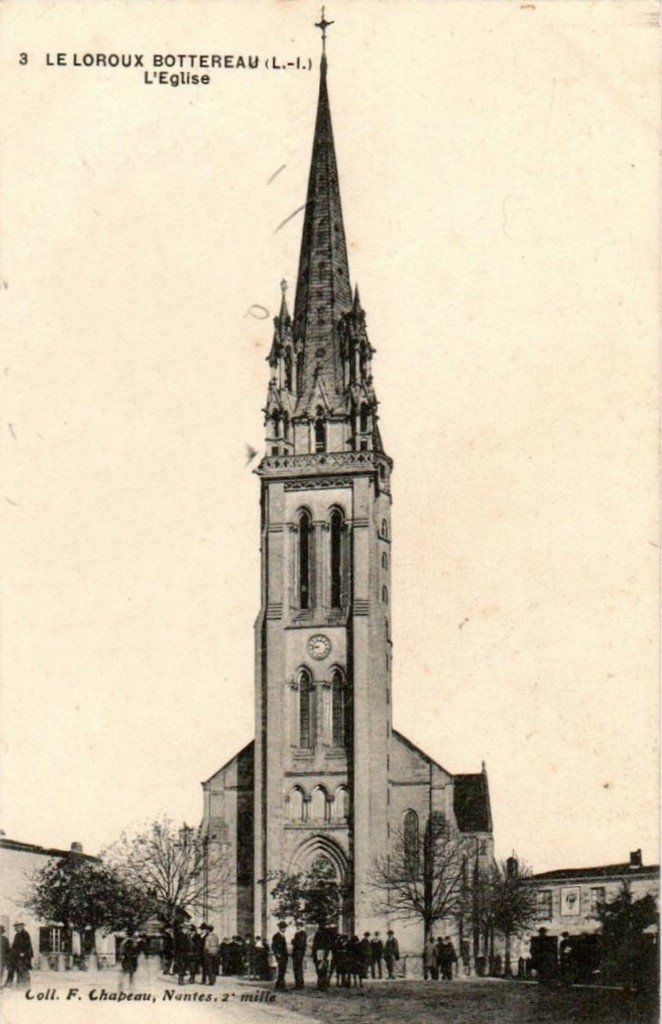 Le Loroux Bottereau 5 F.C..jpg