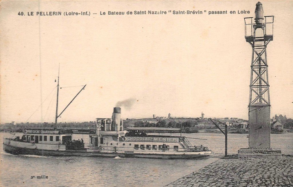 Le Pellerin 49.jpg