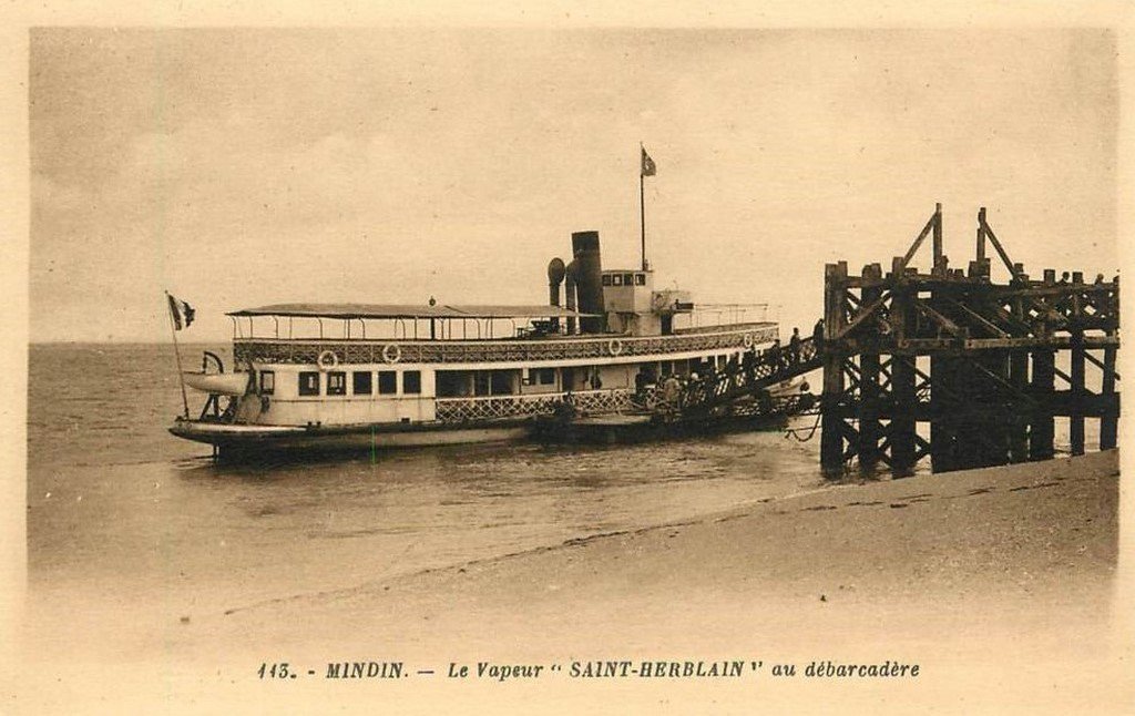 Mindin 113.jpg