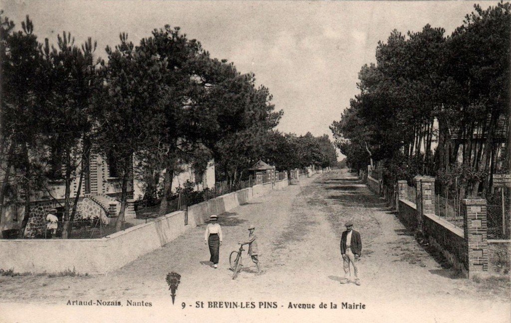Saint Brévin les Pins 9 A.N..jpg