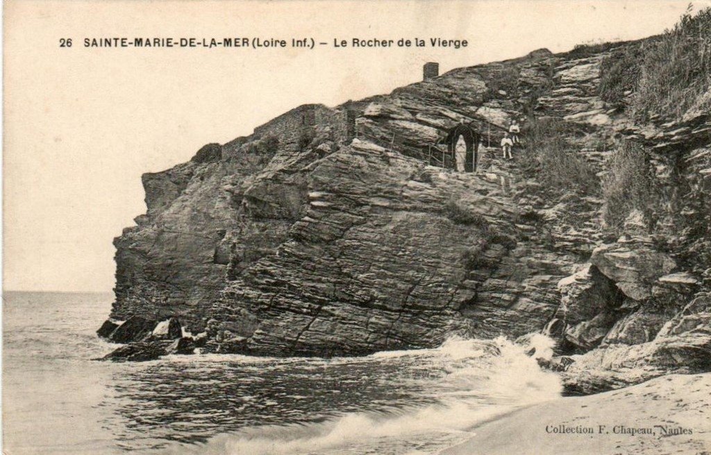 Sainte-Marie de la Mer 26 F.C..jpg