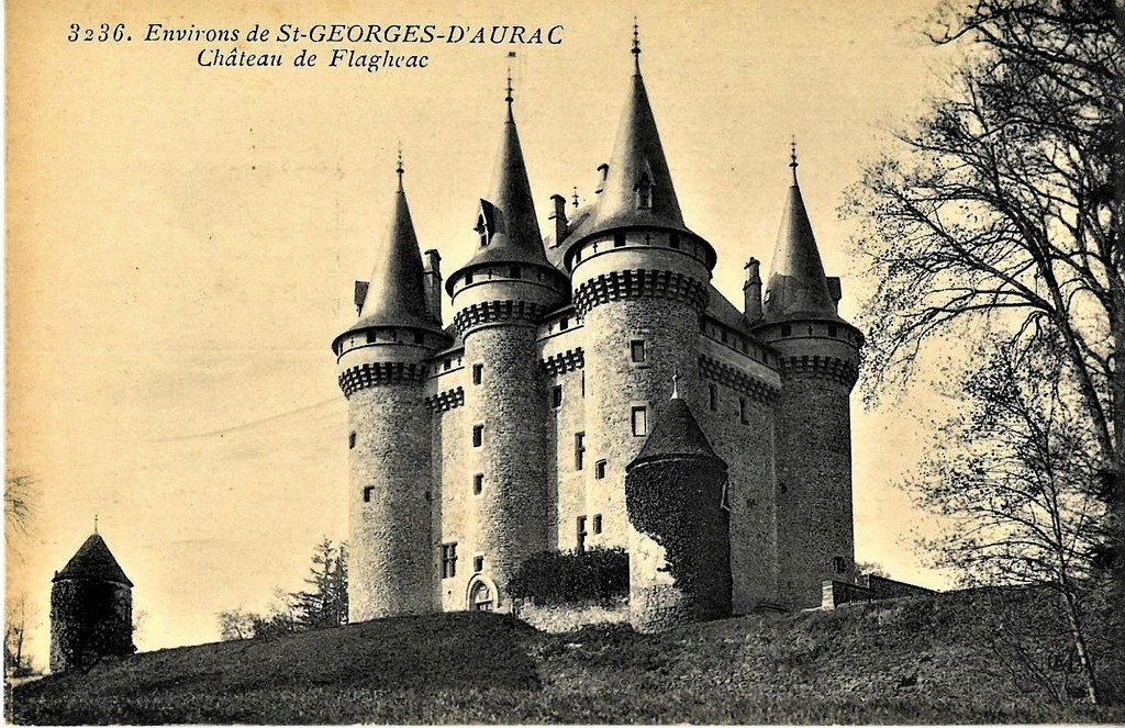 Saint-Georges d'Aurac 3236.jpg