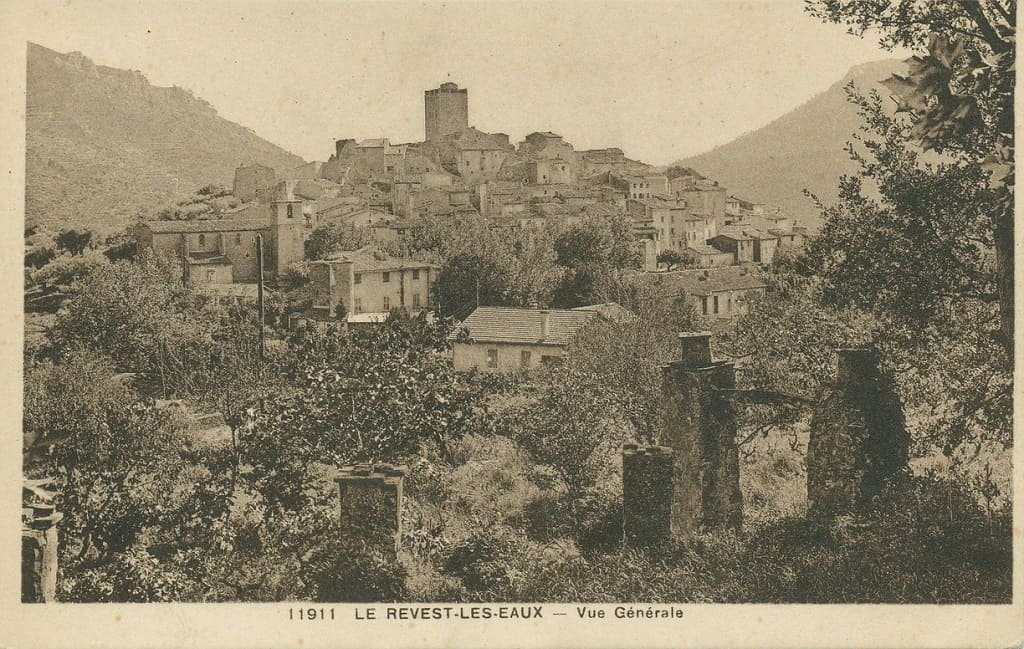 Le Revest Scotto 11911.jpg