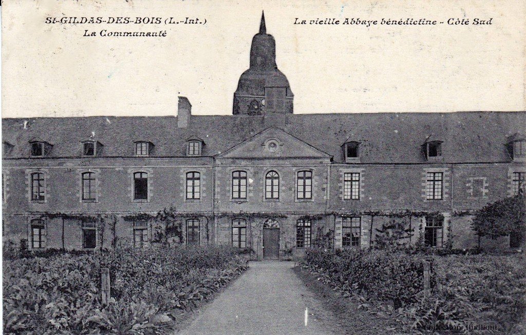 Saint-Gildas 1.jpg