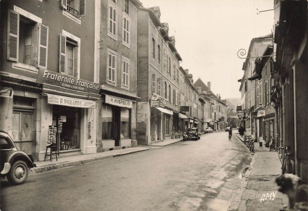 Poujade Pierre St-Céré -1.jpg