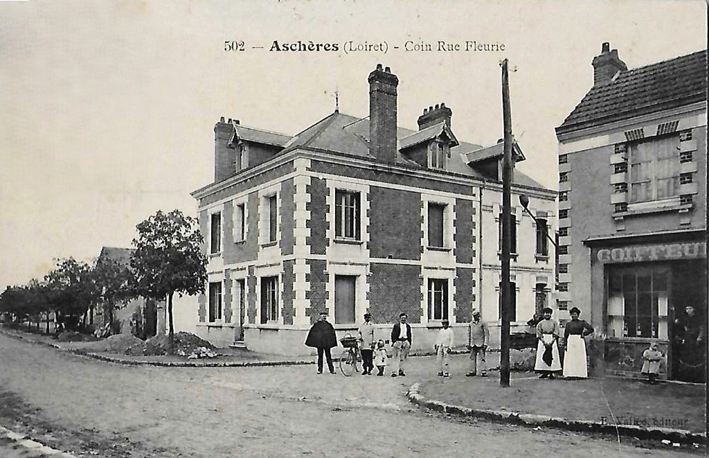 Aschères 502.jpg