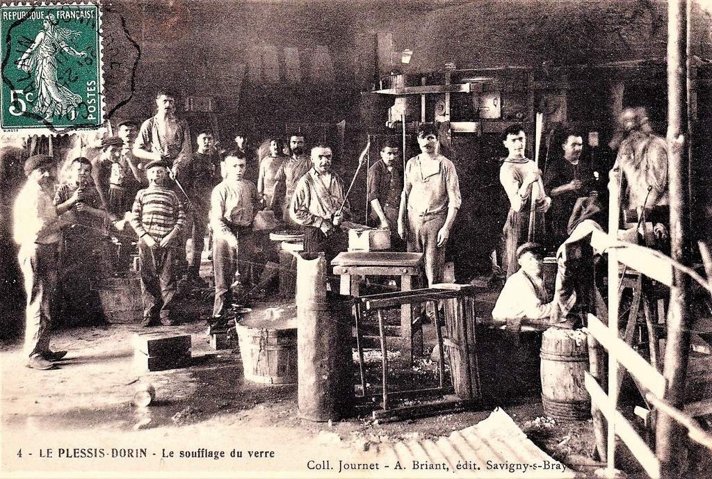 Le Plessis-Dorin 4 Journet.jpg