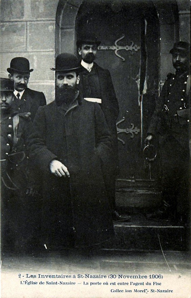 Saint-Nazaire 2.jpg