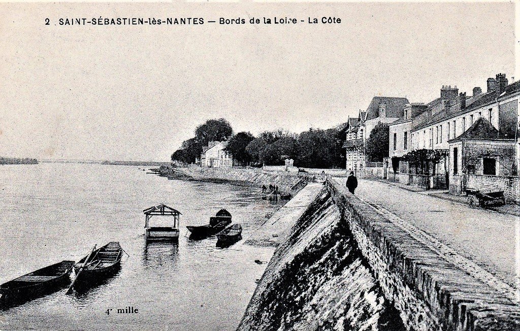 Saint-Sébastien sur Loire 2 F.C..jpg