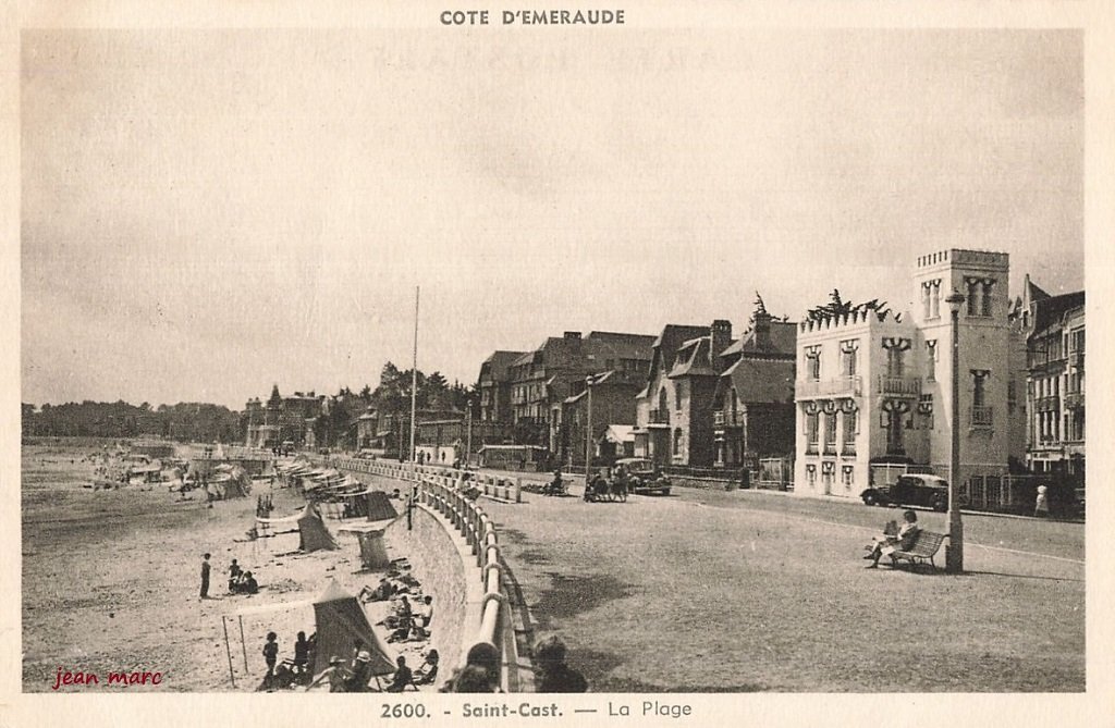 Saint-Cast - La Plage.jpg