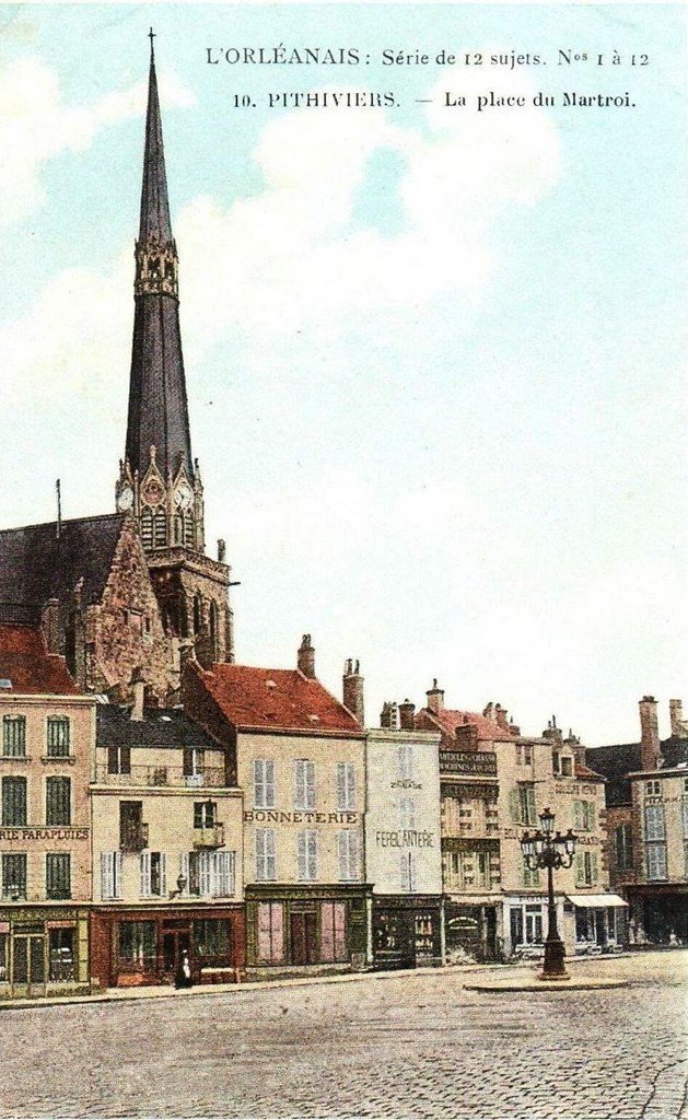 Pithiviers 10c.jpg