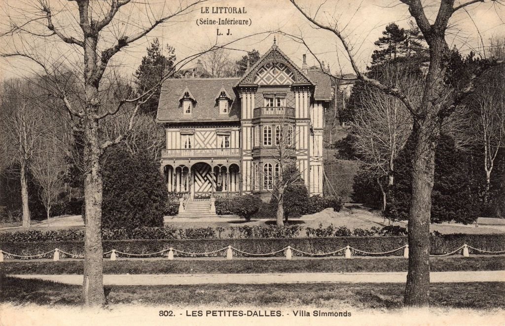 76 - LES PETITES -DALLES - 802  - L.J. - Villa Simmonds - 09-04-25.jpg