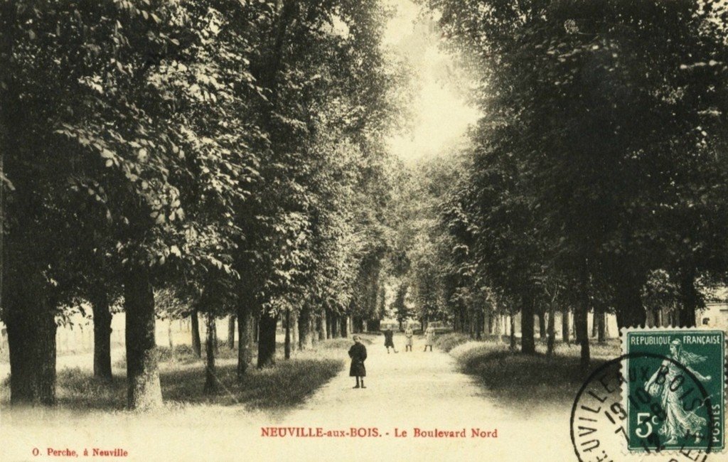 Neuville au Bois O.P..jpg