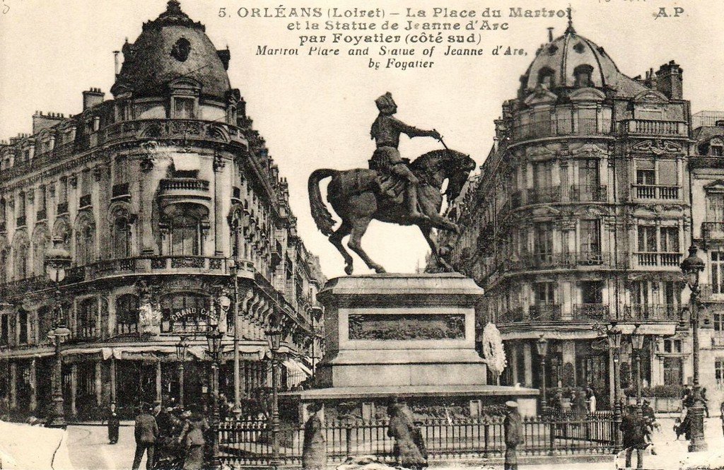 Orléans 5 AP.jpg