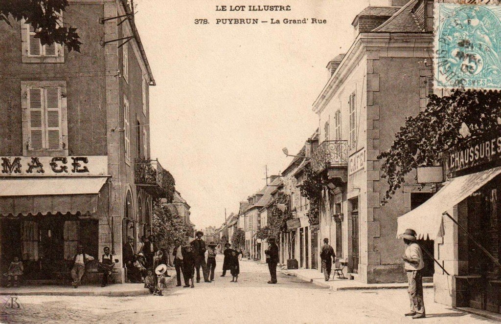 Puybrun.jpg