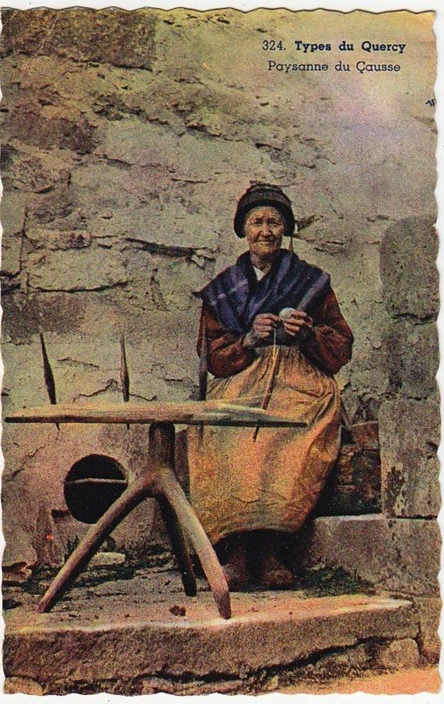 Quercy 324c.jpg