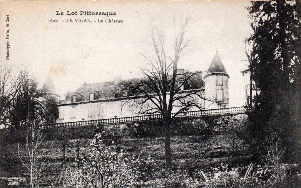 Le Vigan 1628 Palla.jpg