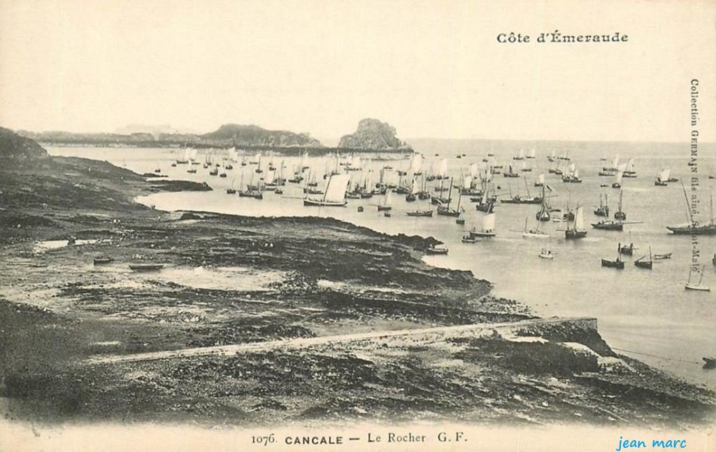 Cancale - Le Rocher.jpg