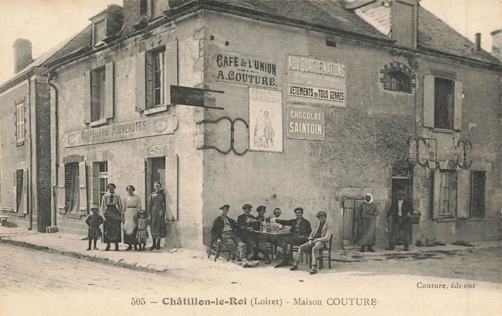 Couture-A Châtillon-le-Roi.jpg
