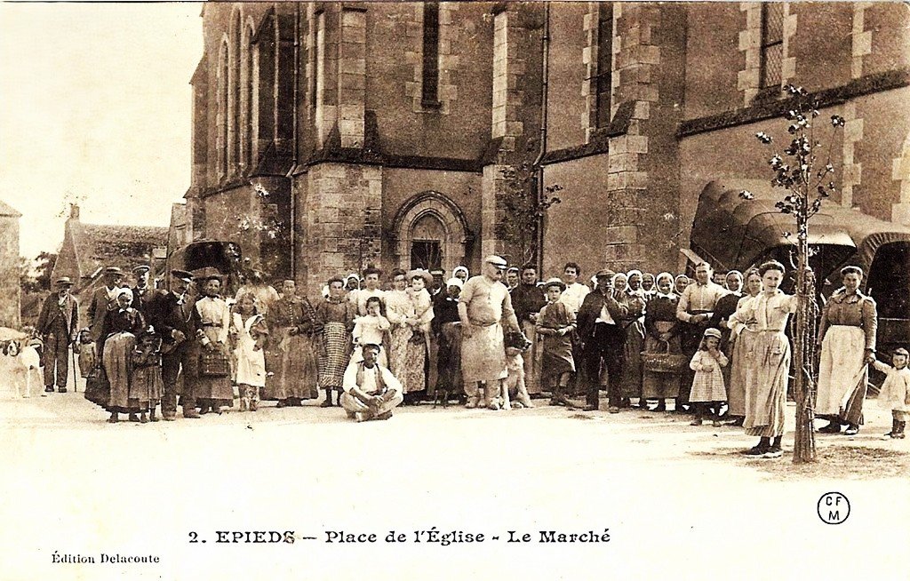 Epieds 2 Delacoute.jpg