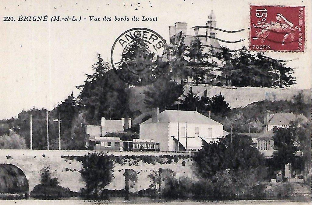 Erigné 220.jpg