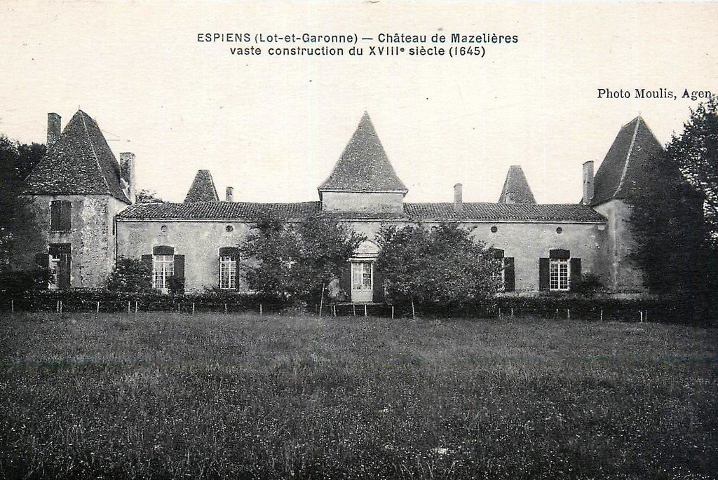 Espiens 47 Moulis.jpg