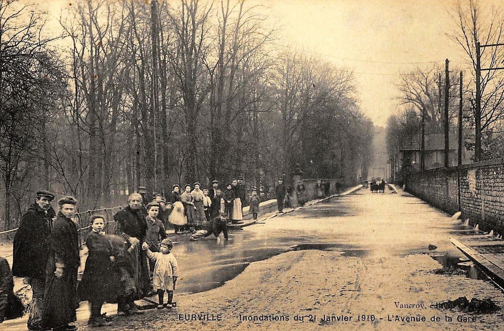 Eurville-Bienville 52.jpg