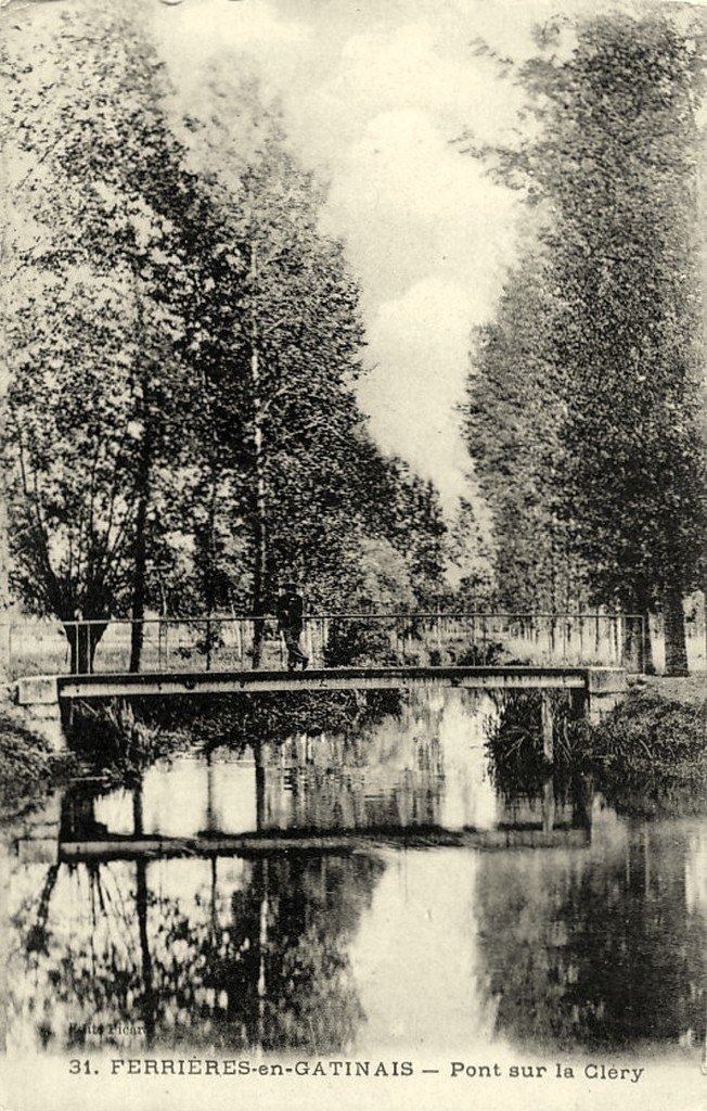 Ferrières en G. 31.jpg