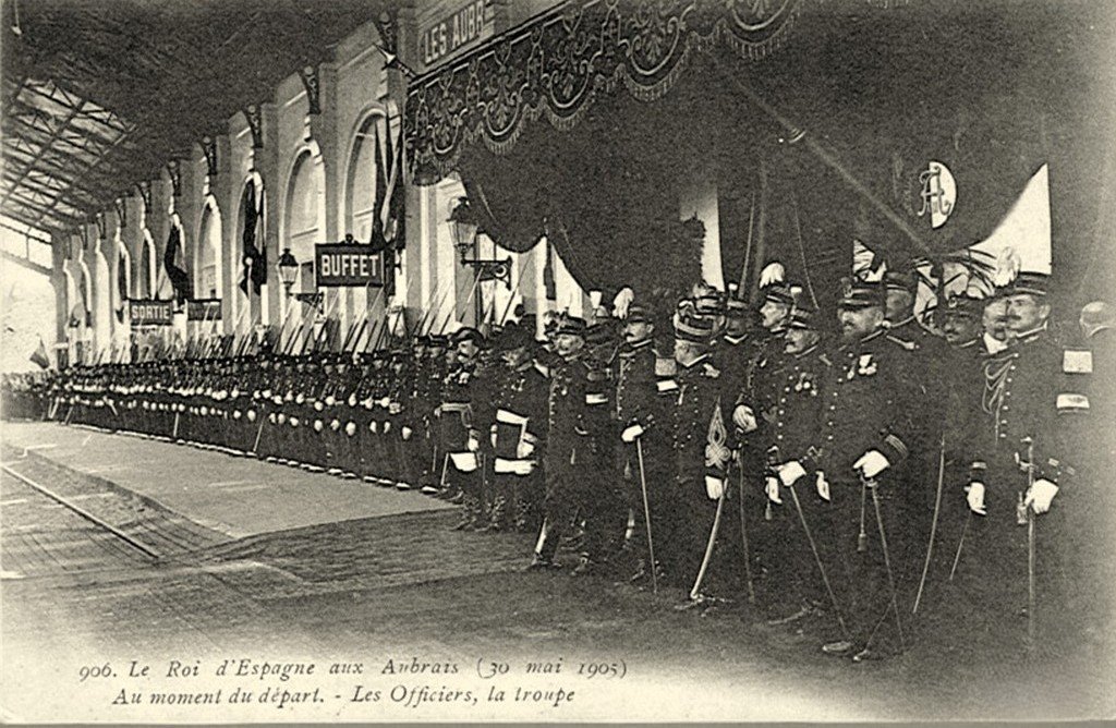 Fleury les Aubrais visite royale 906.jpg
