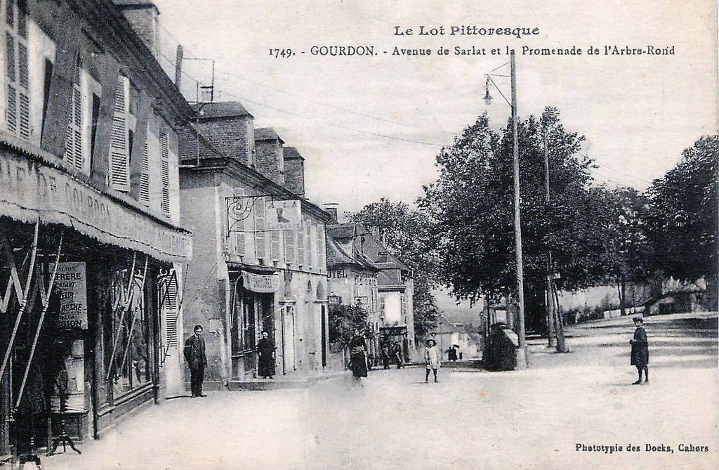 Gourdon 1749.jpg
